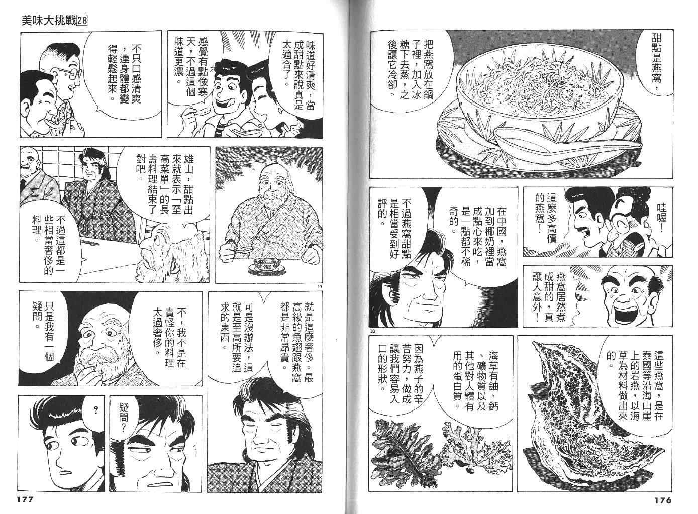 第28卷