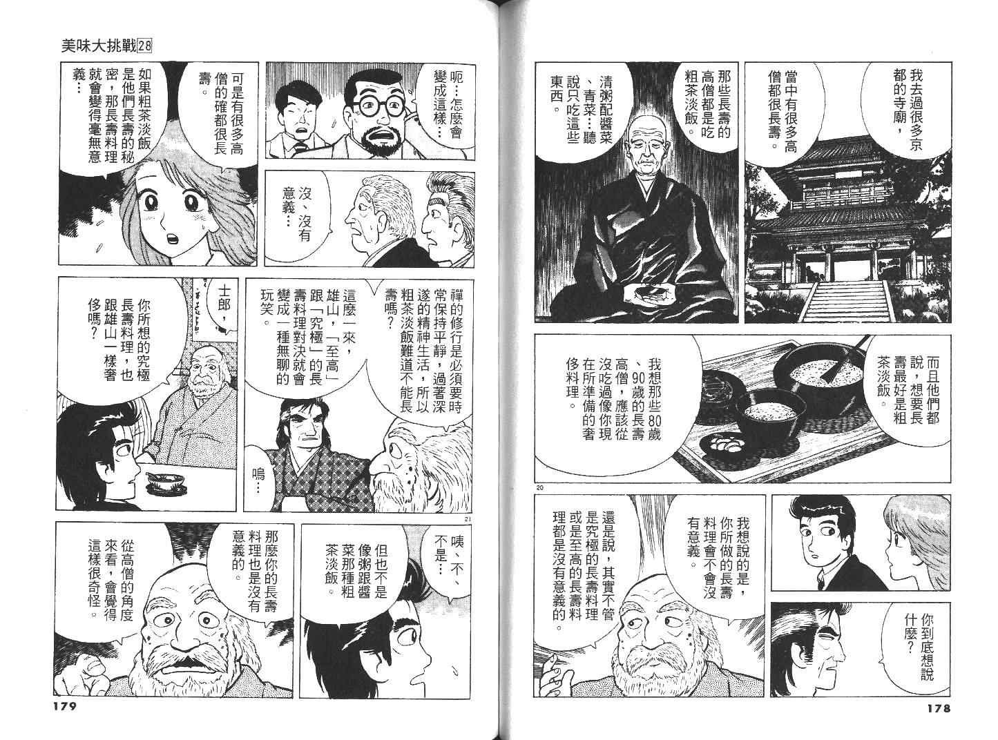 第28卷