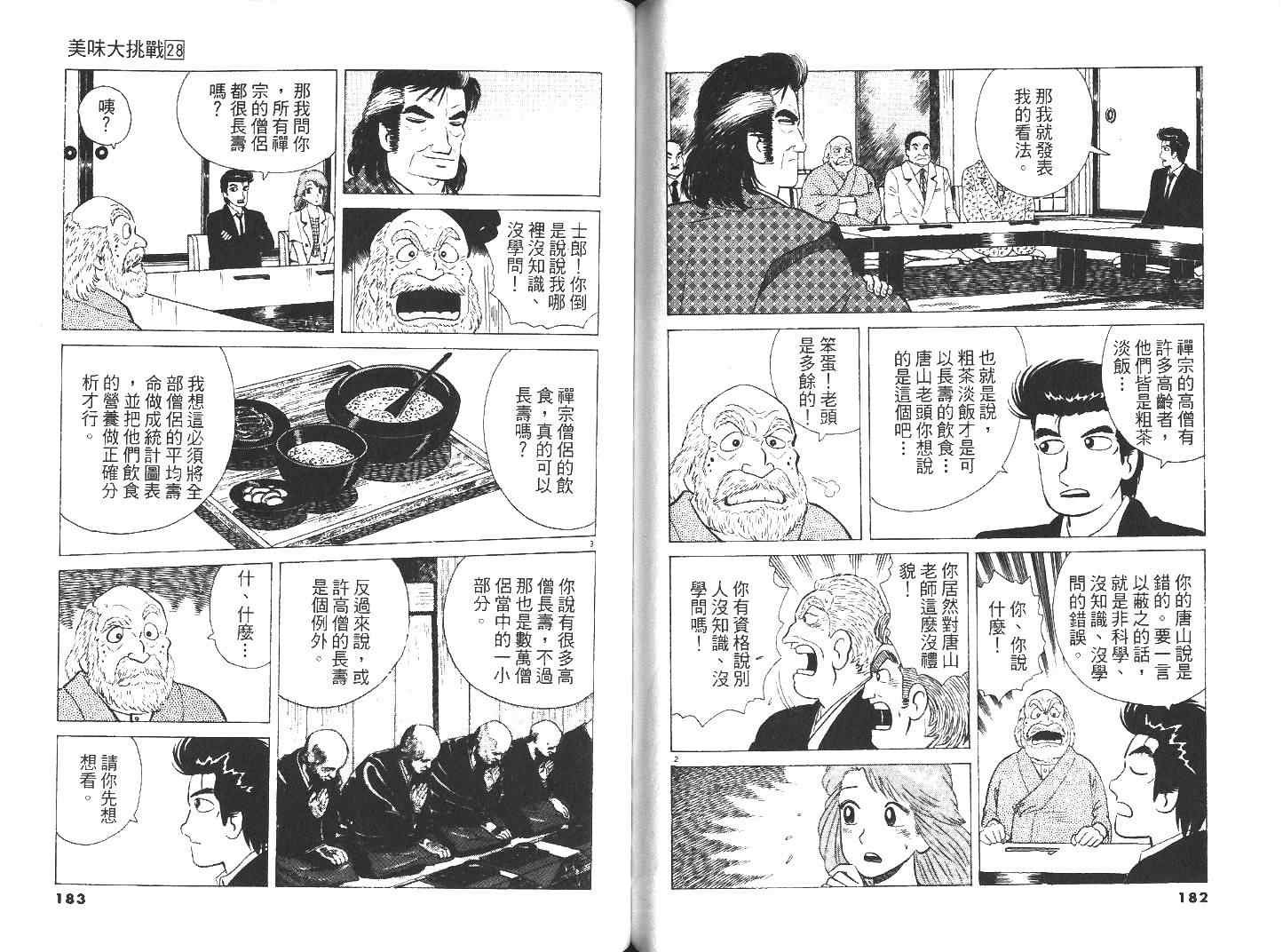 第28卷