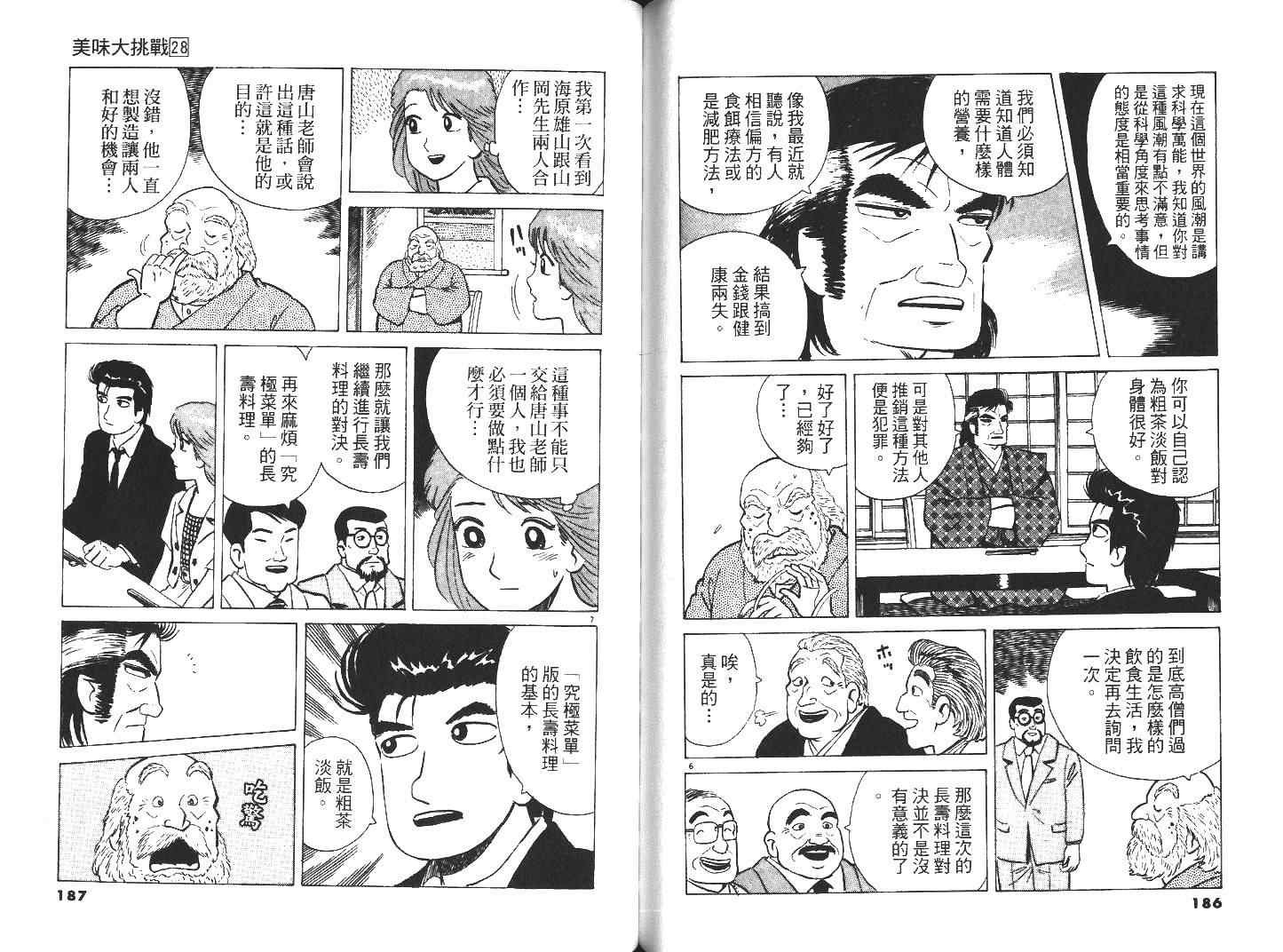 第28卷