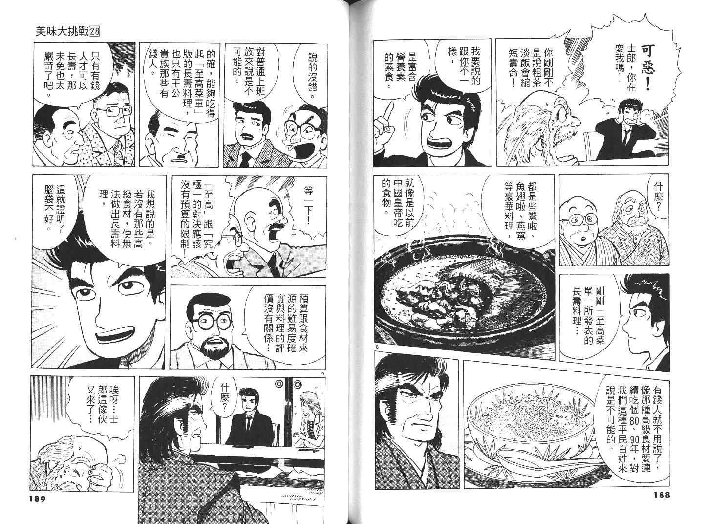 第28卷