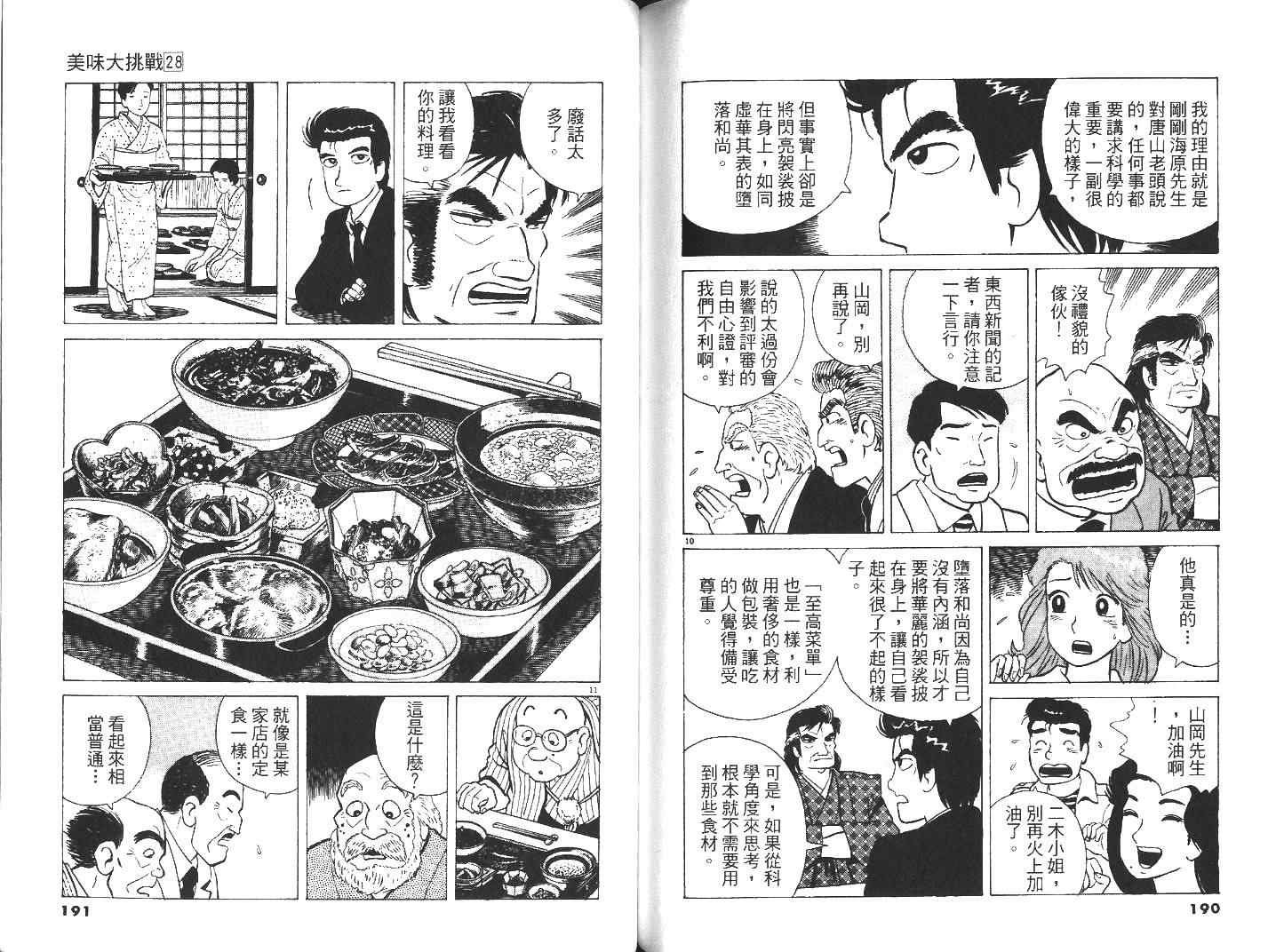 第28卷