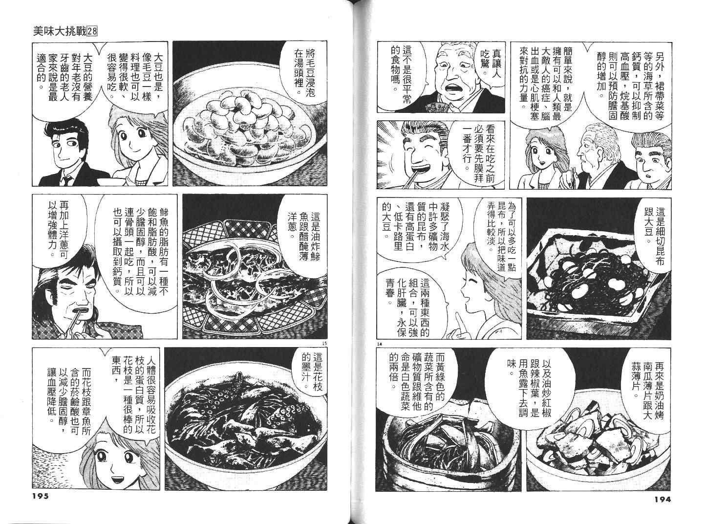 第28卷