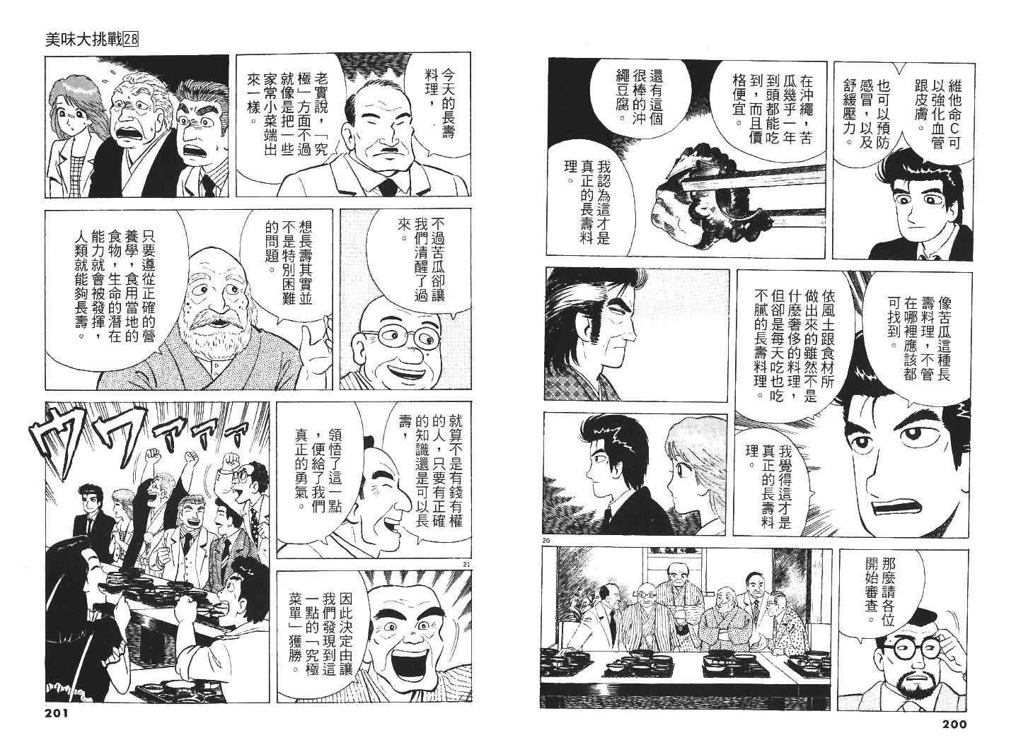 第28卷