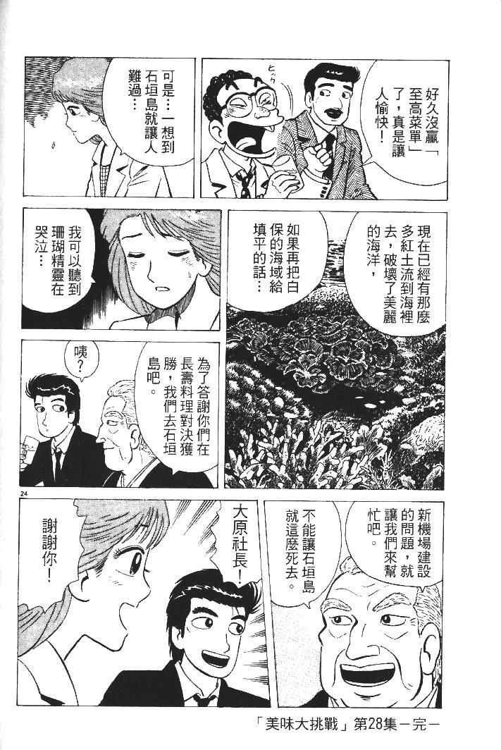 第28卷