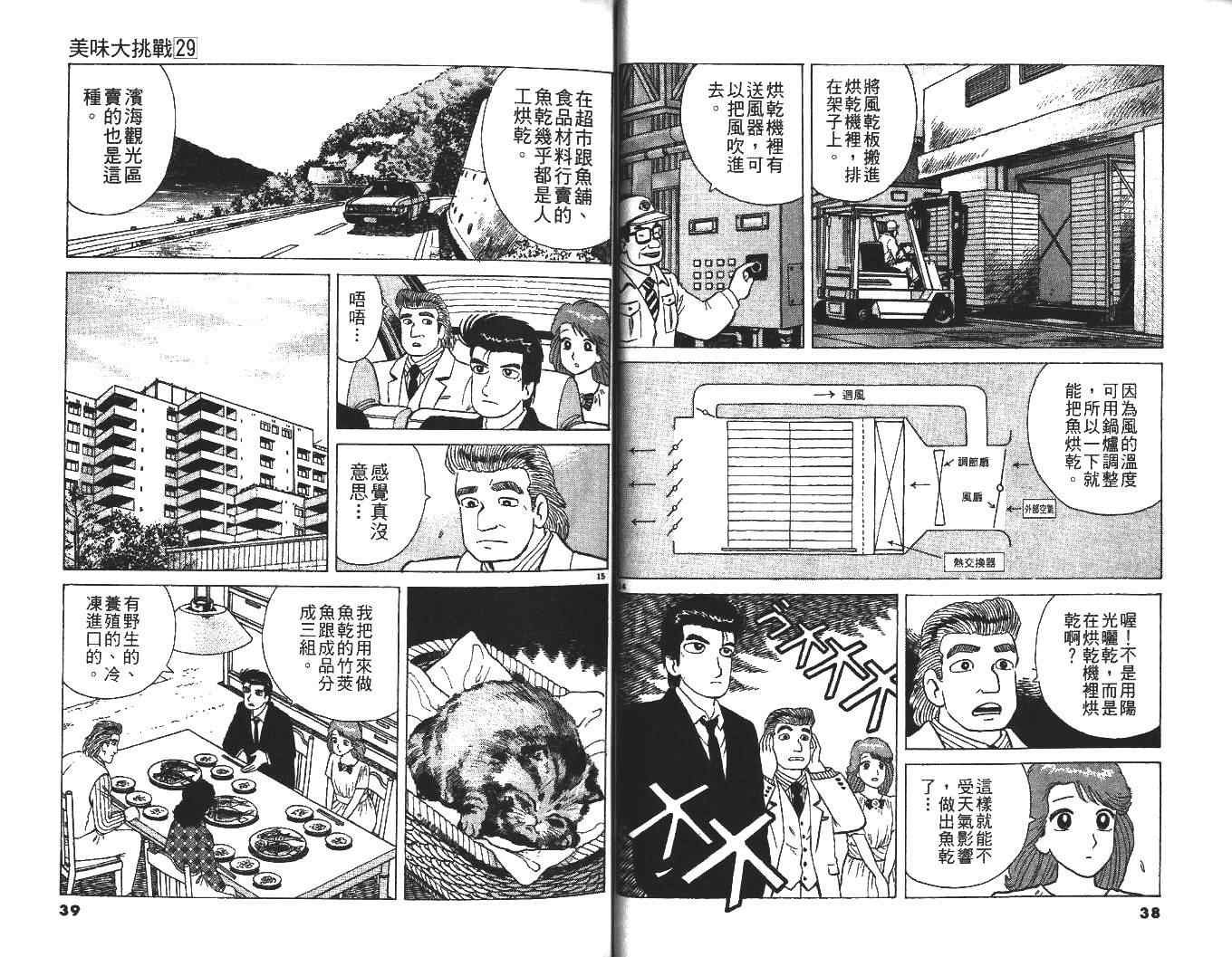 第29卷