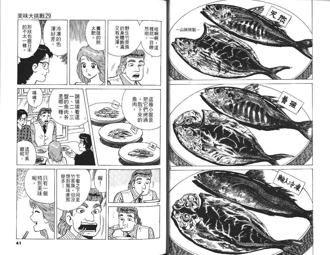 第29卷