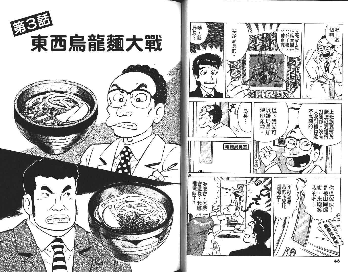 第29卷