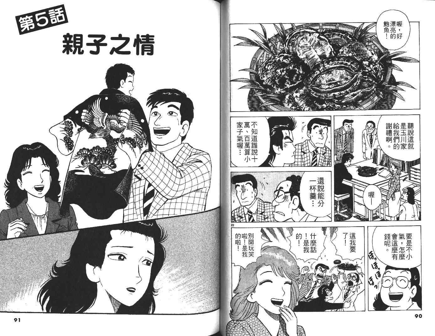 第29卷