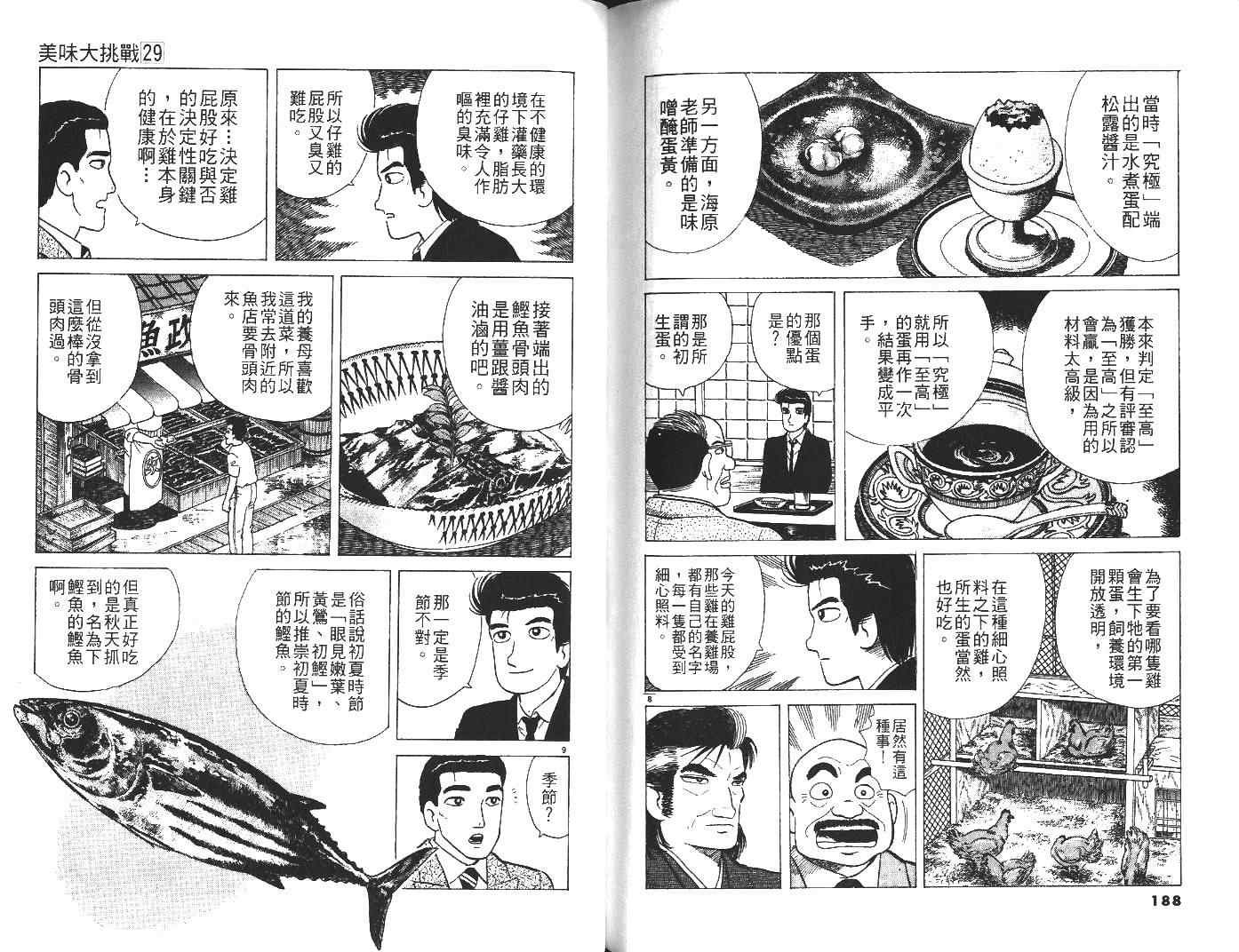 第29卷