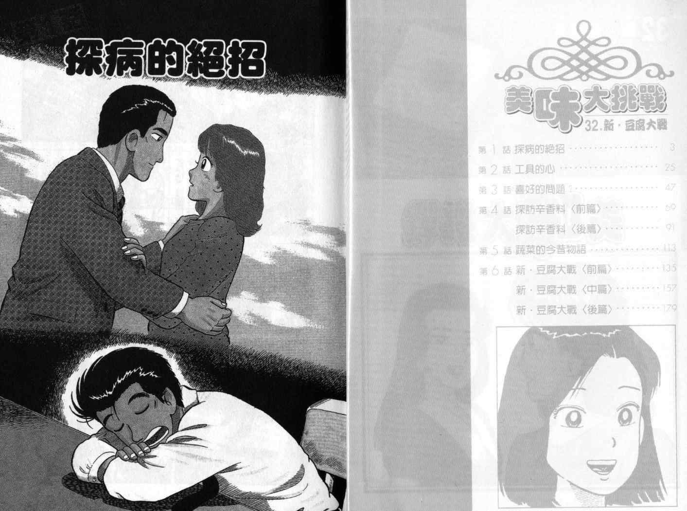 第32卷