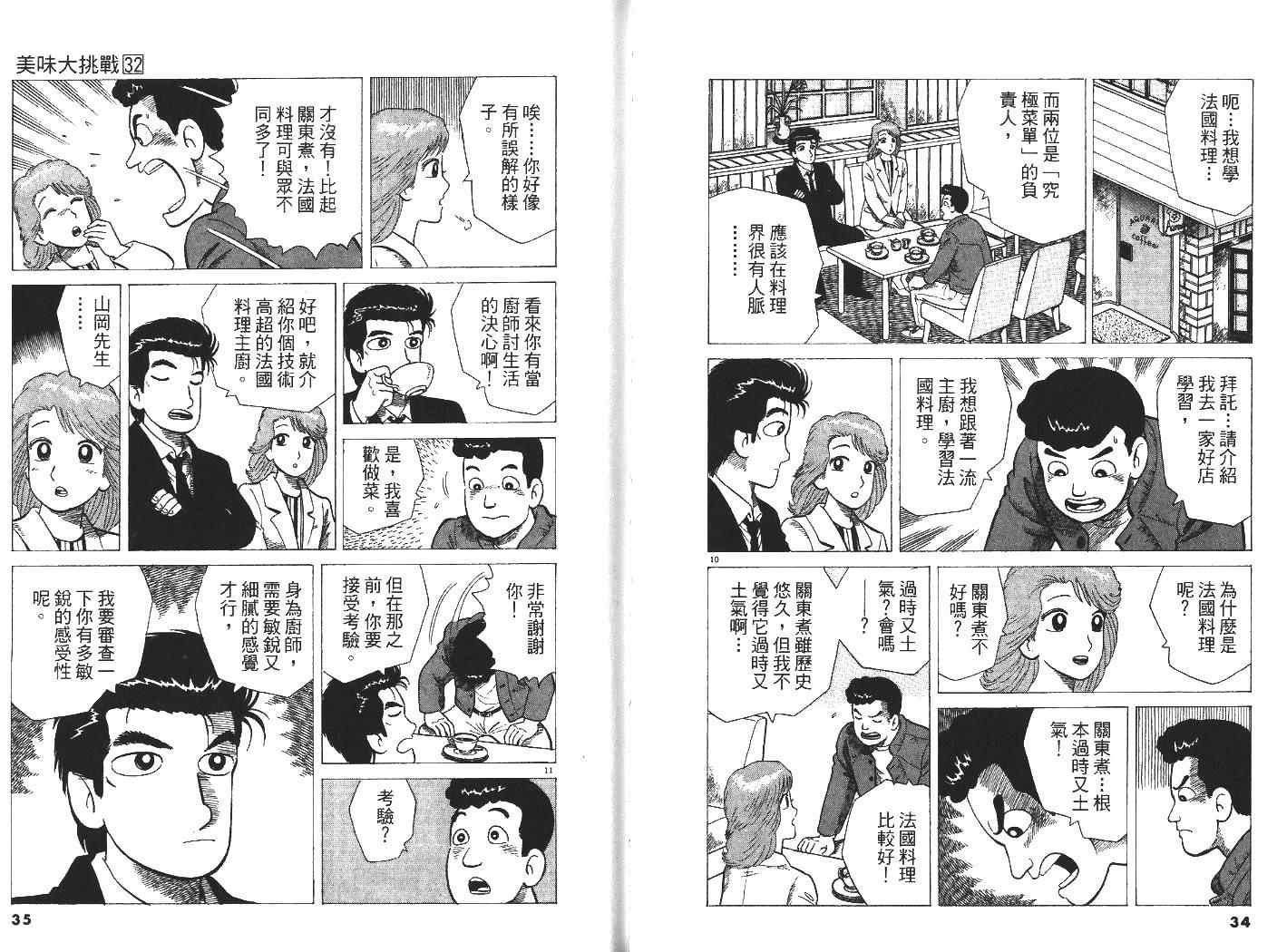 第32卷