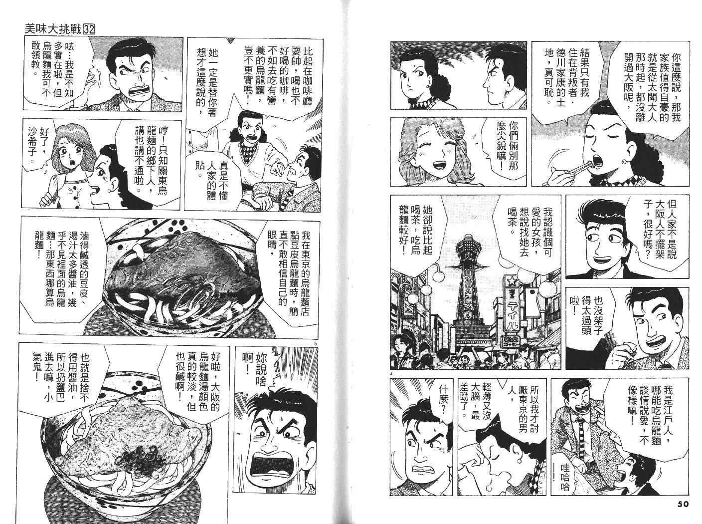 第32卷