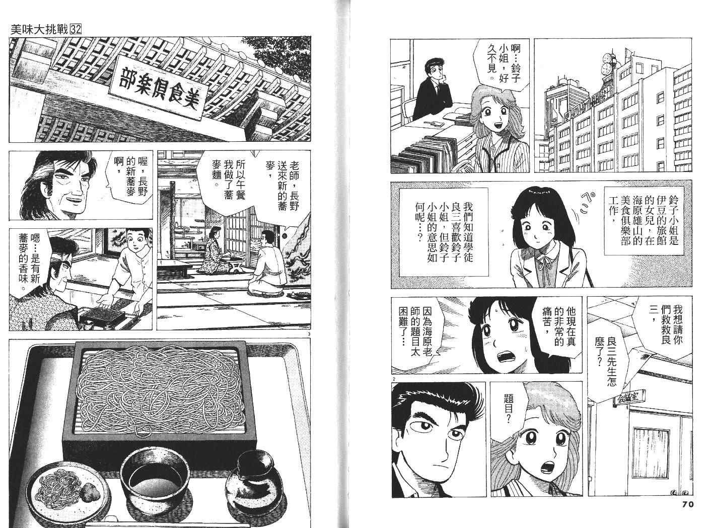 第32卷