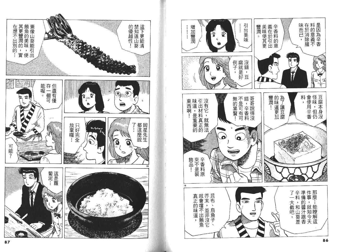 第32卷