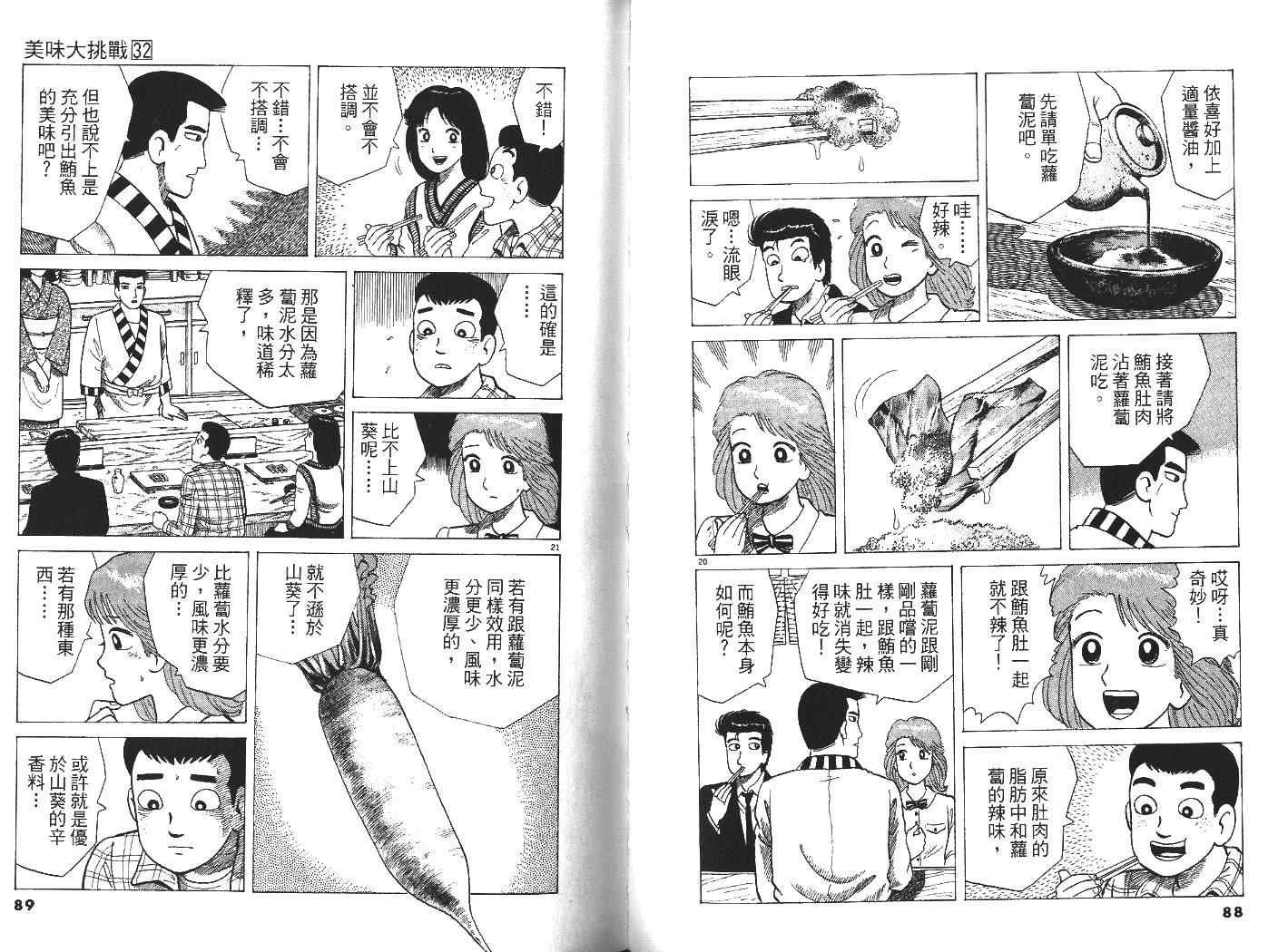 第32卷