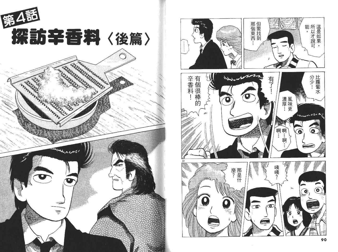 第32卷