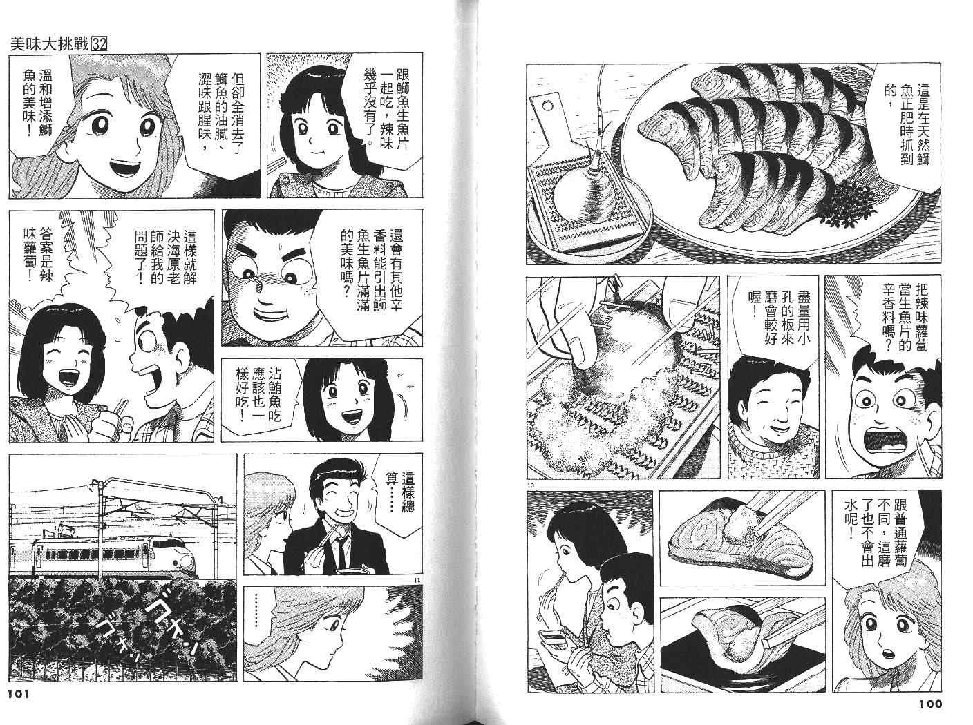 第32卷