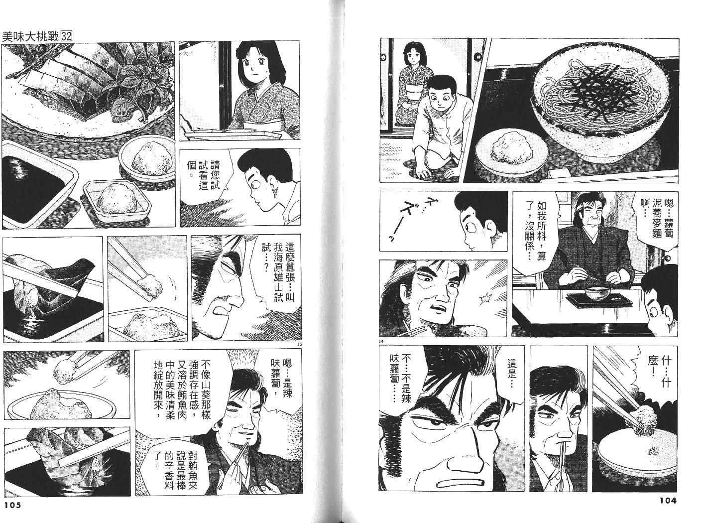 第32卷