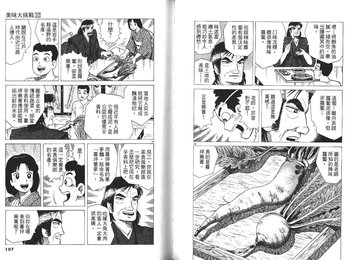 第32卷