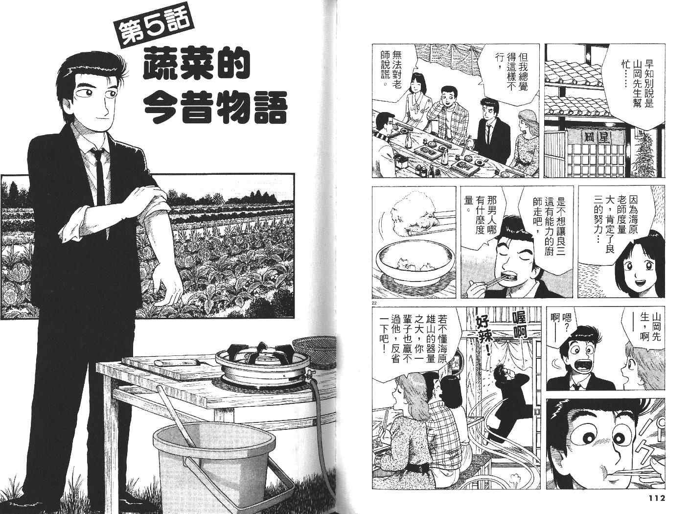 第32卷