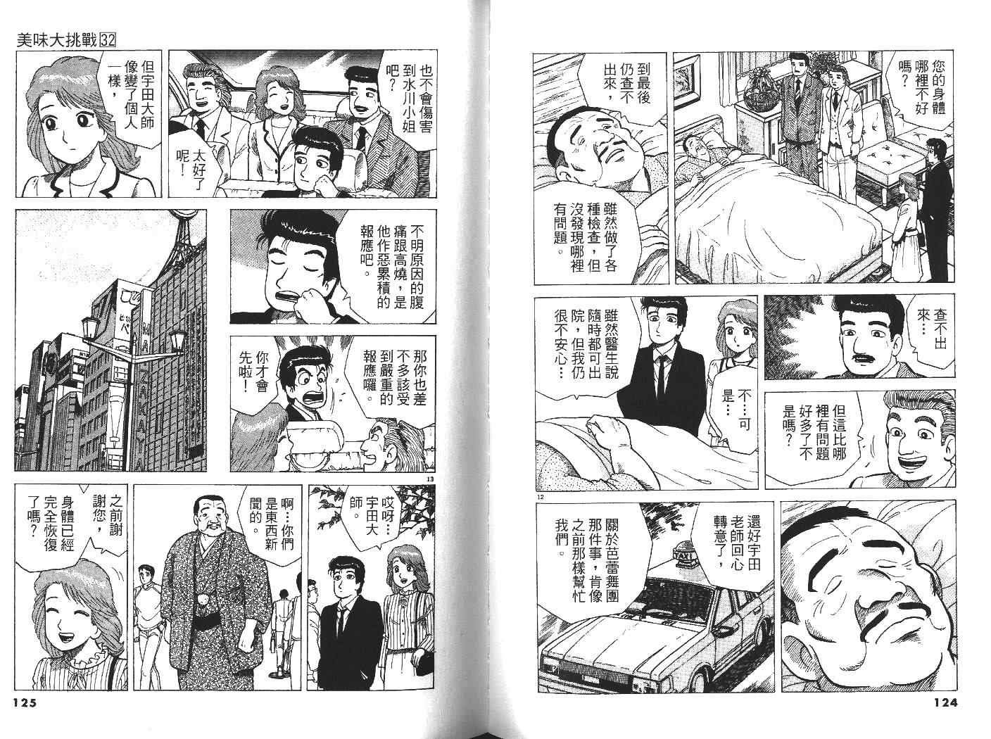 第32卷