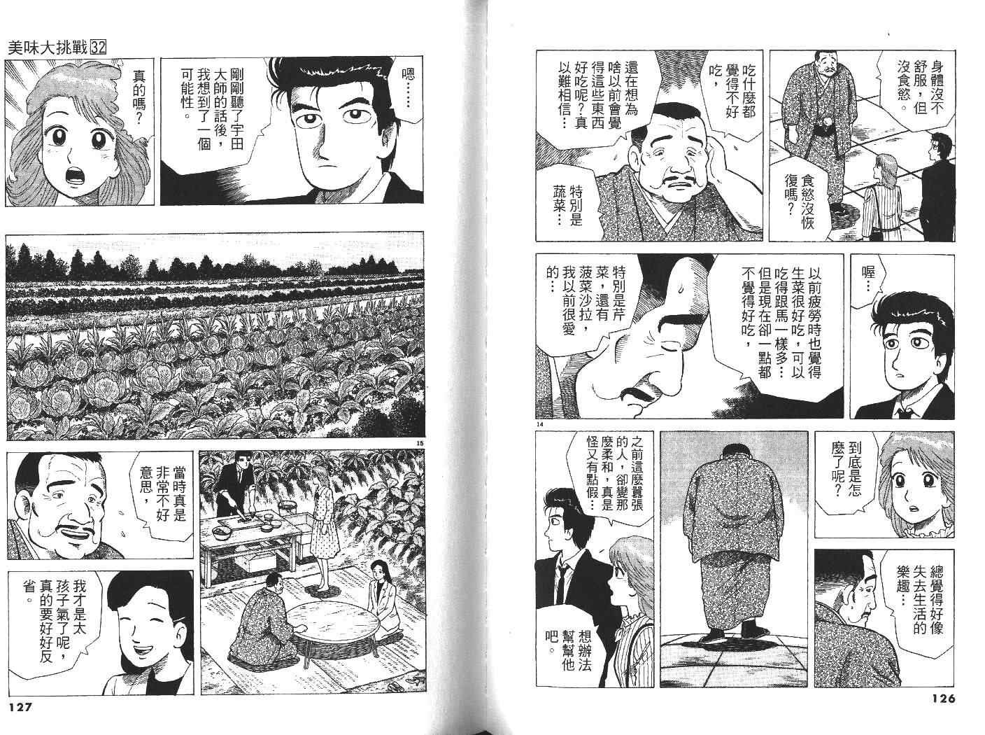 第32卷