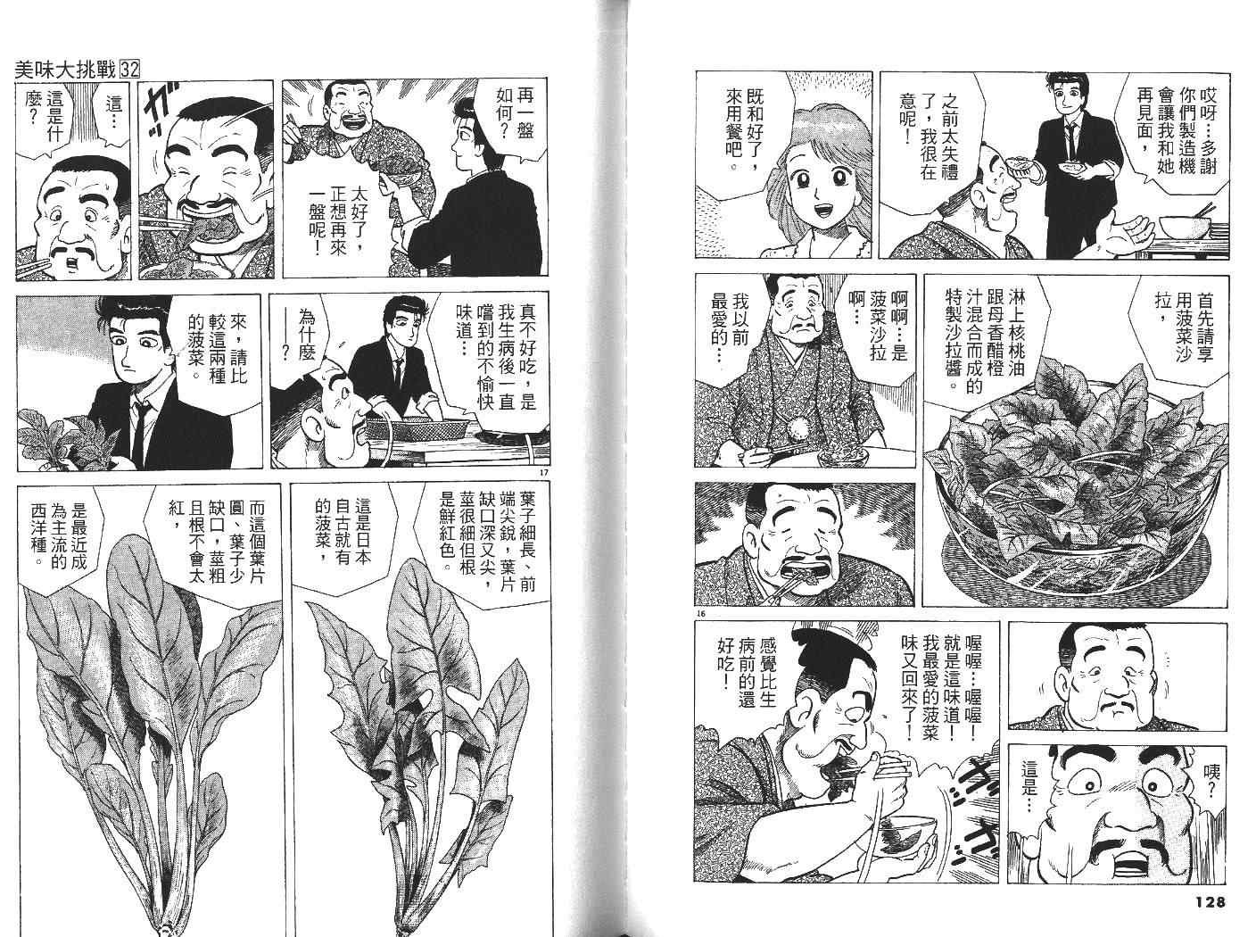 第32卷
