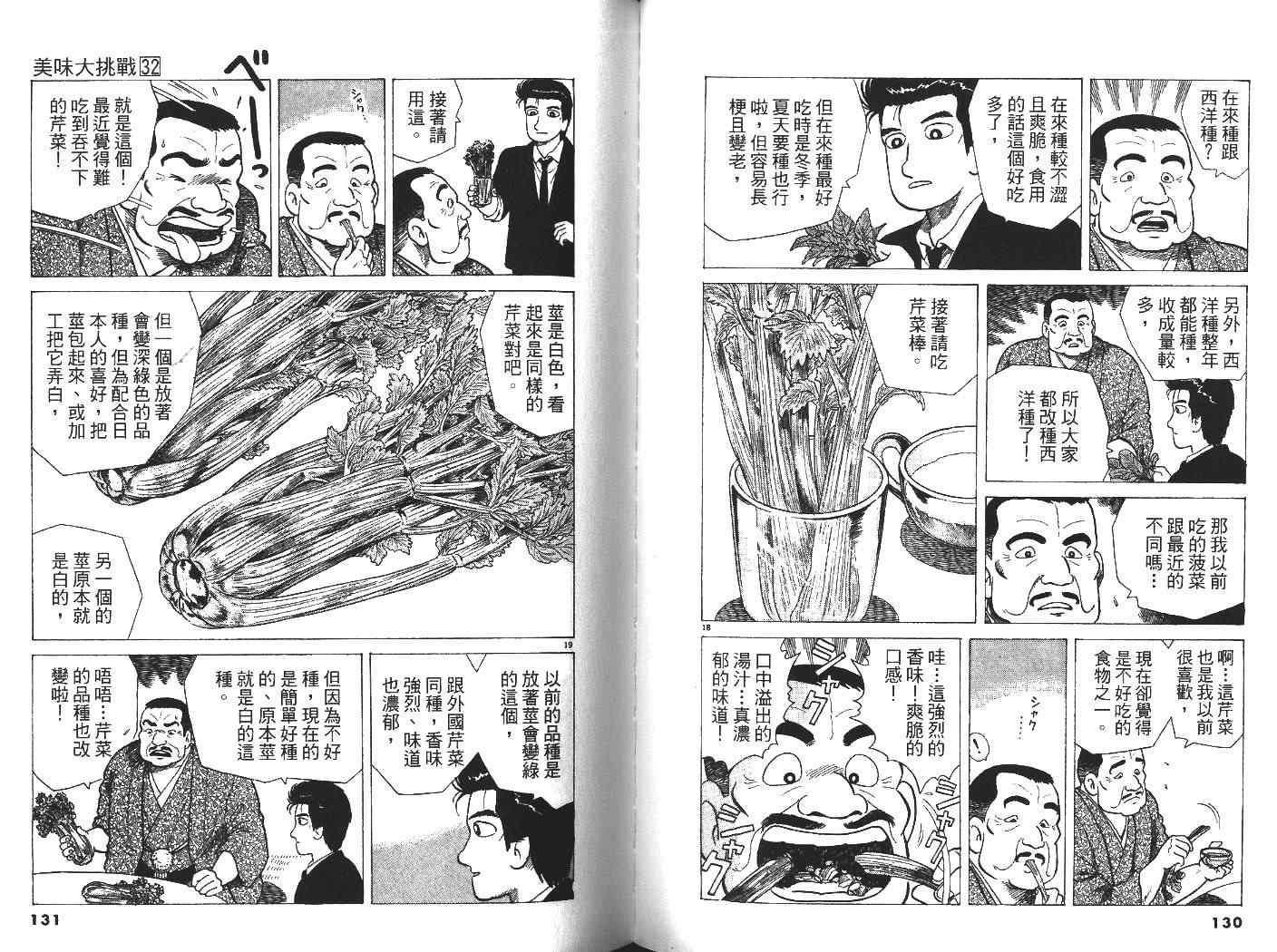 第32卷