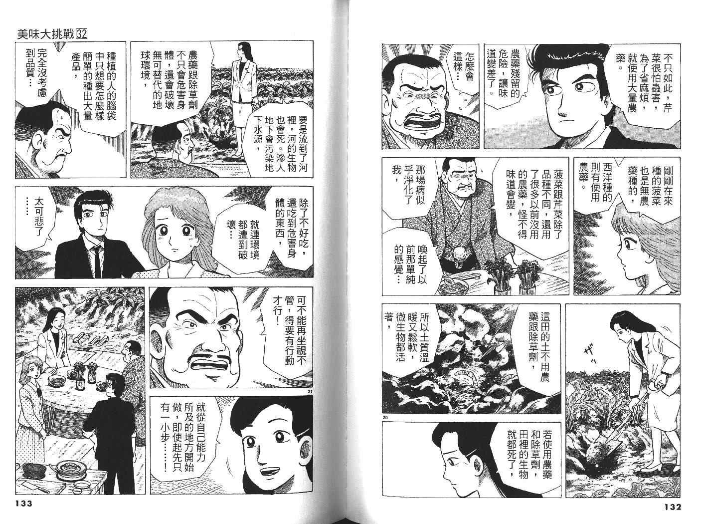 第32卷