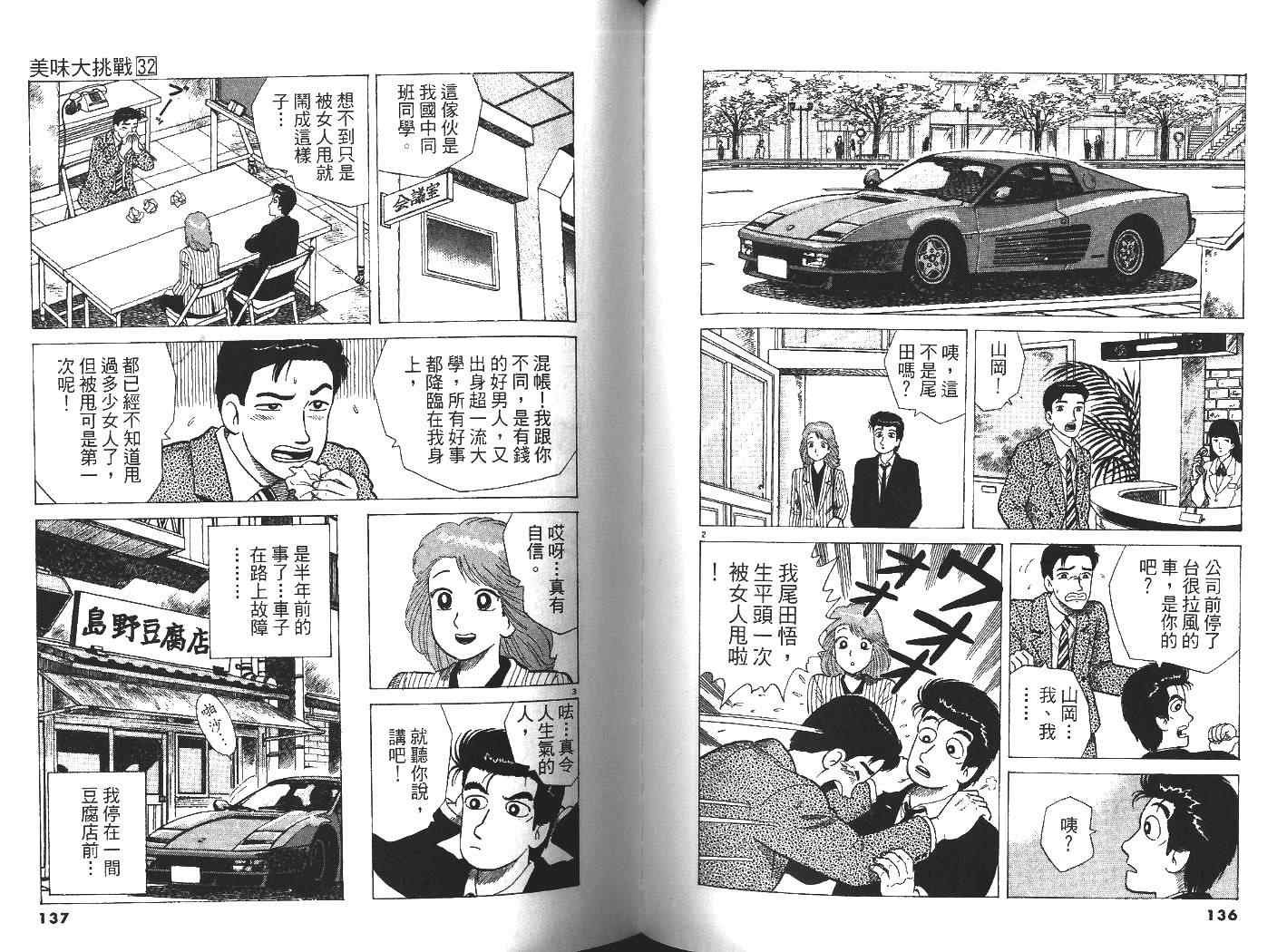 第32卷