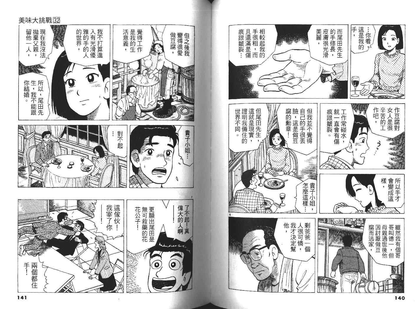 第32卷