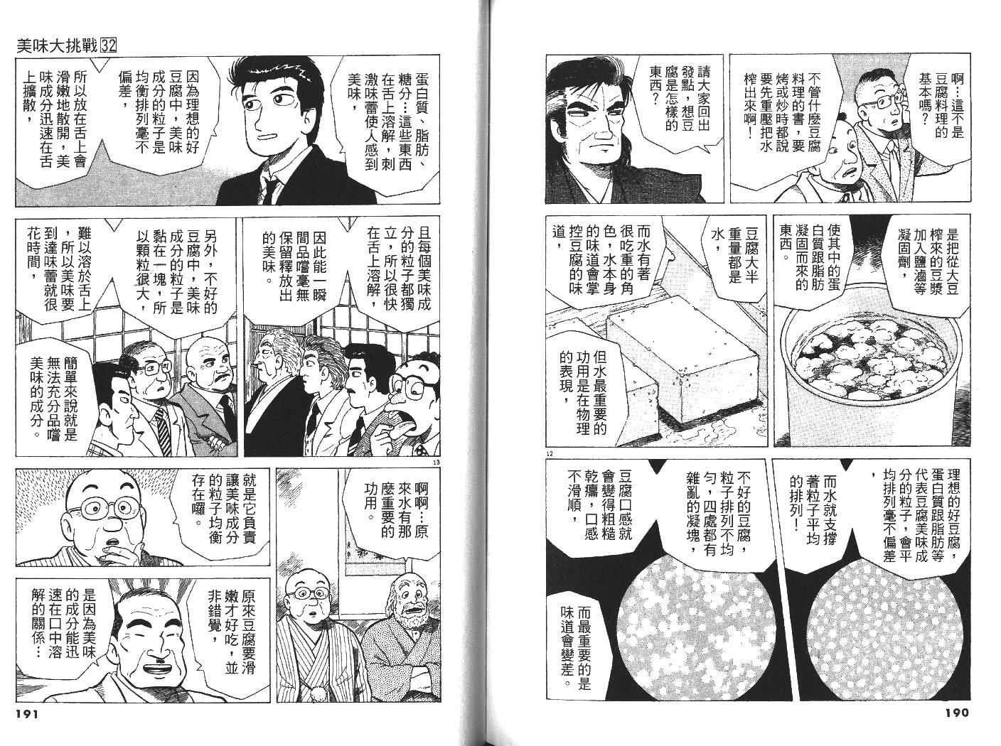 第32卷