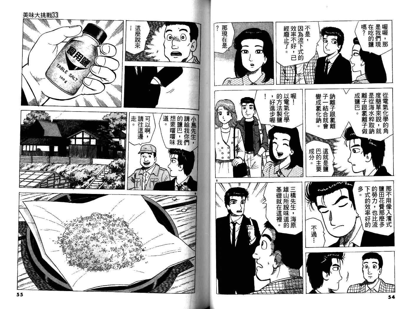 第33卷