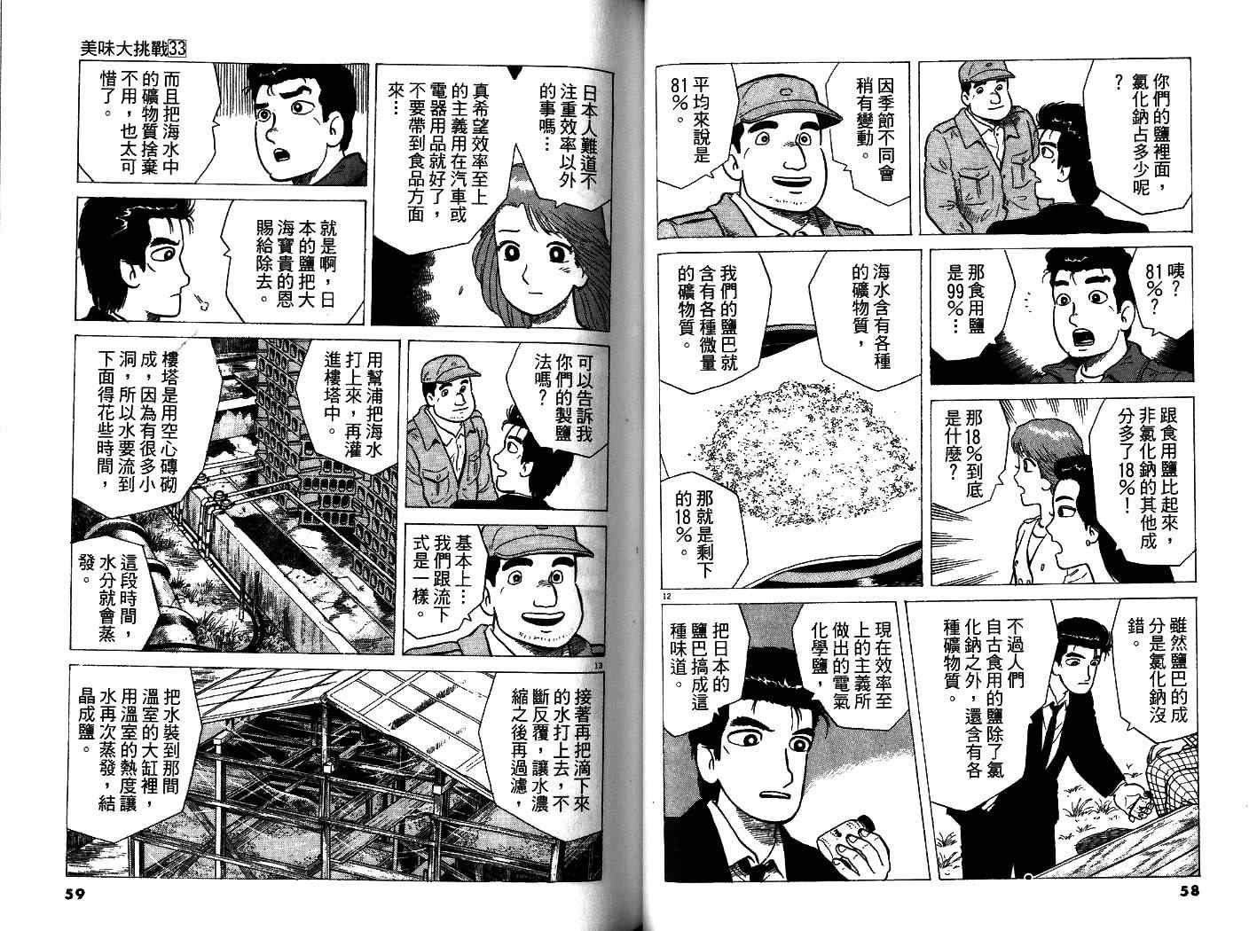 第33卷