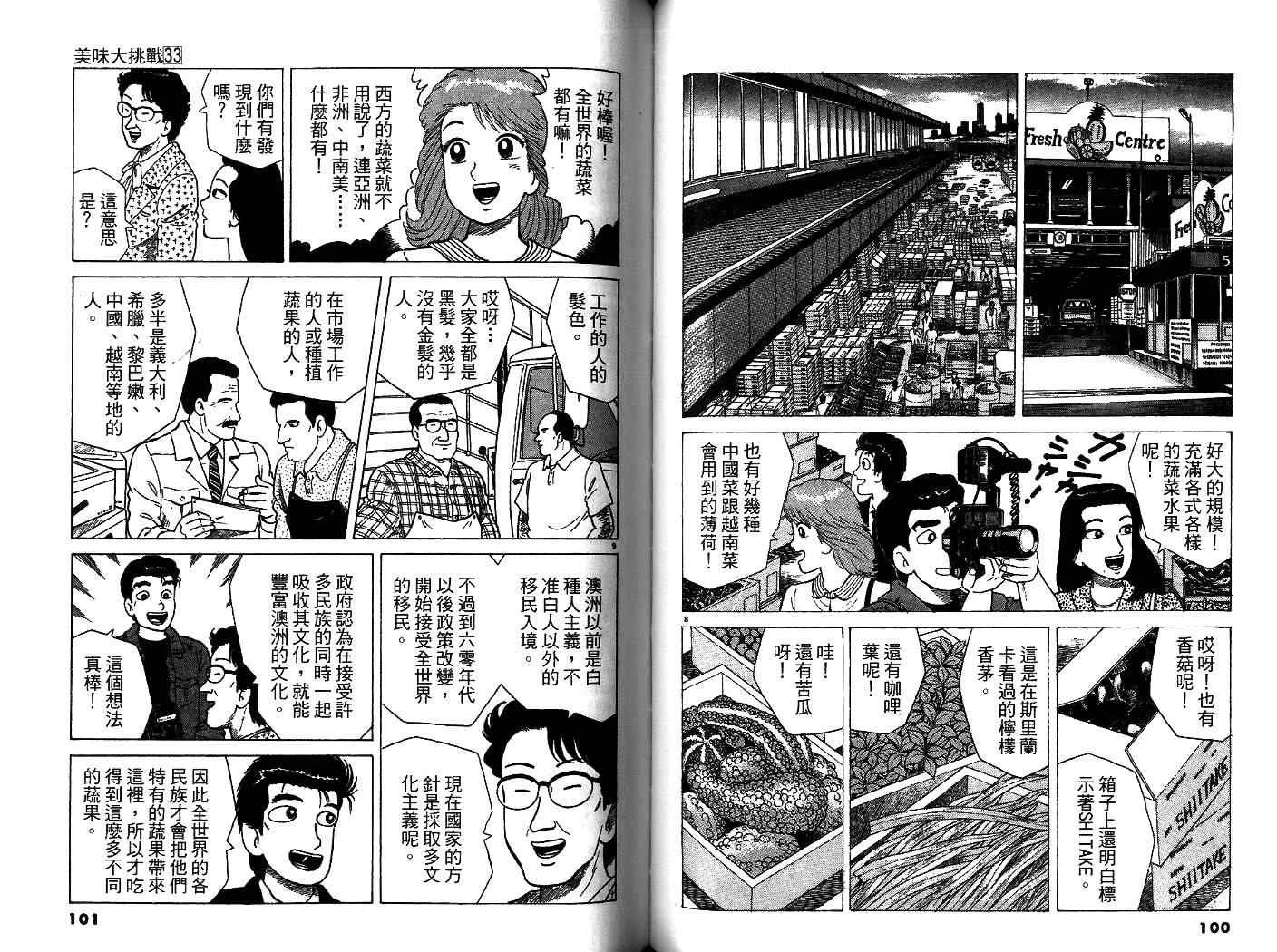 第33卷