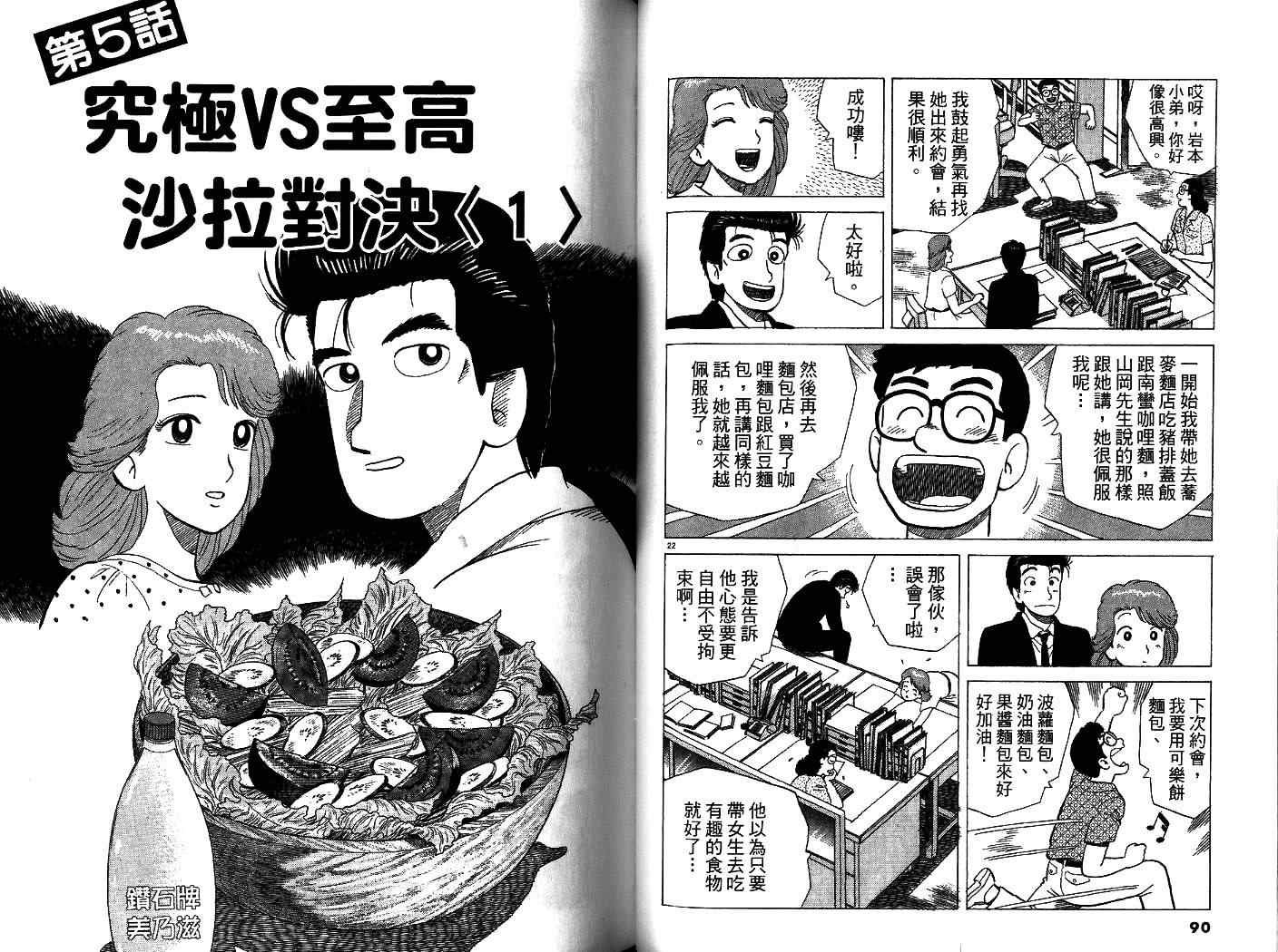 第34卷
