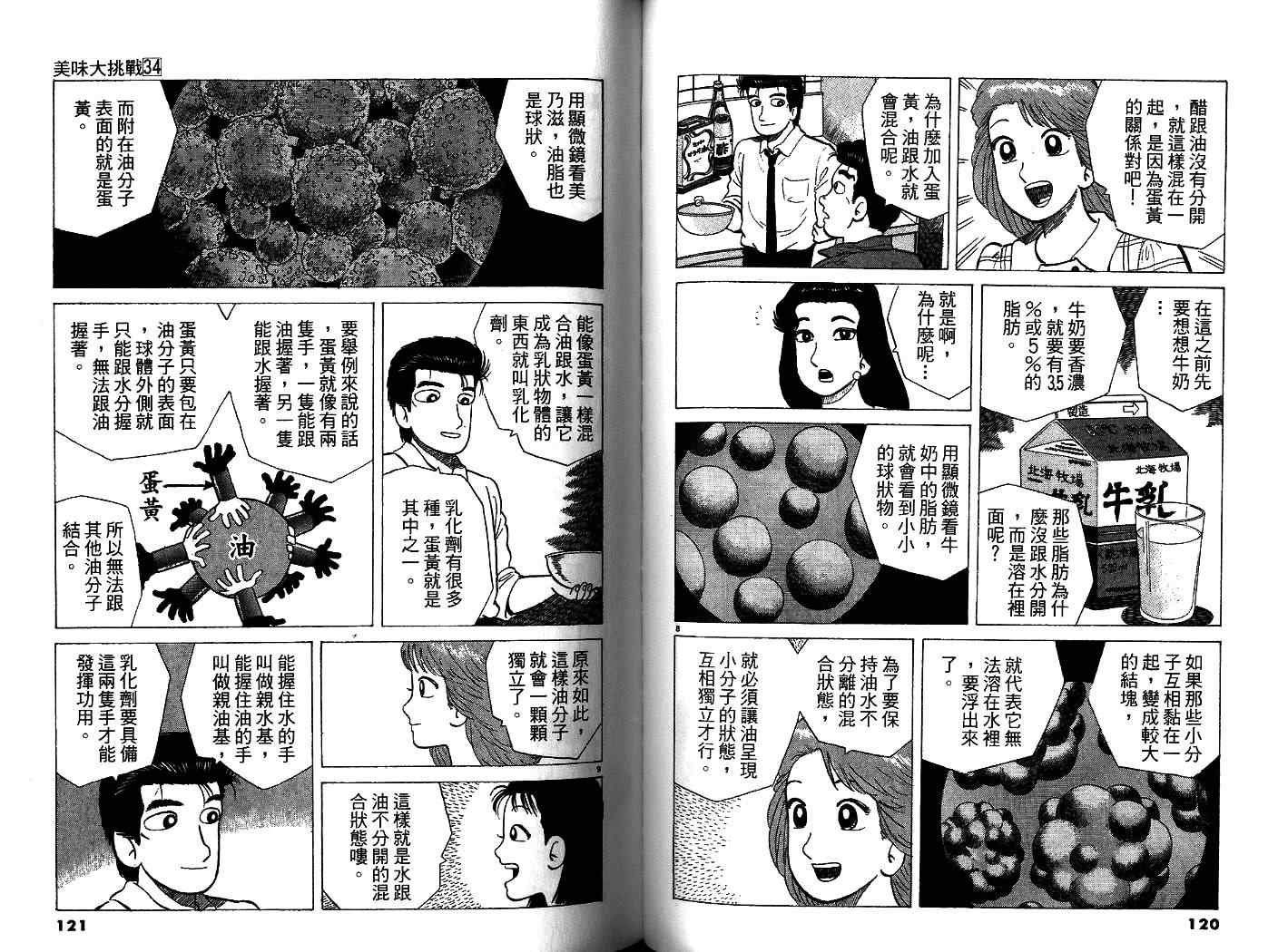 第34卷