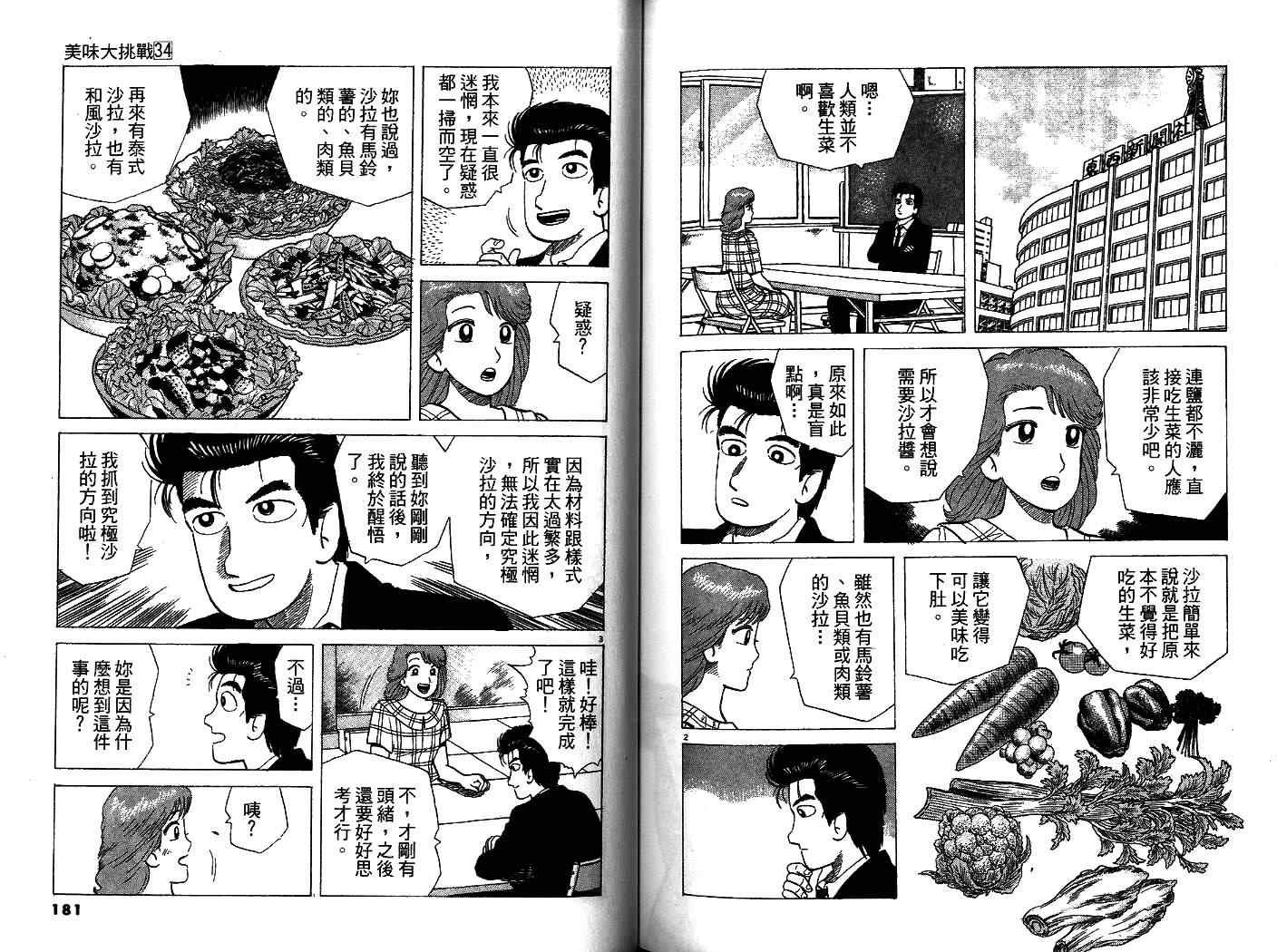 第34卷
