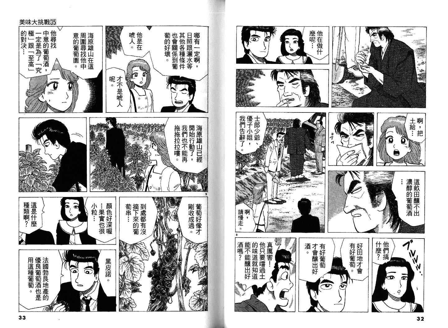 第35卷