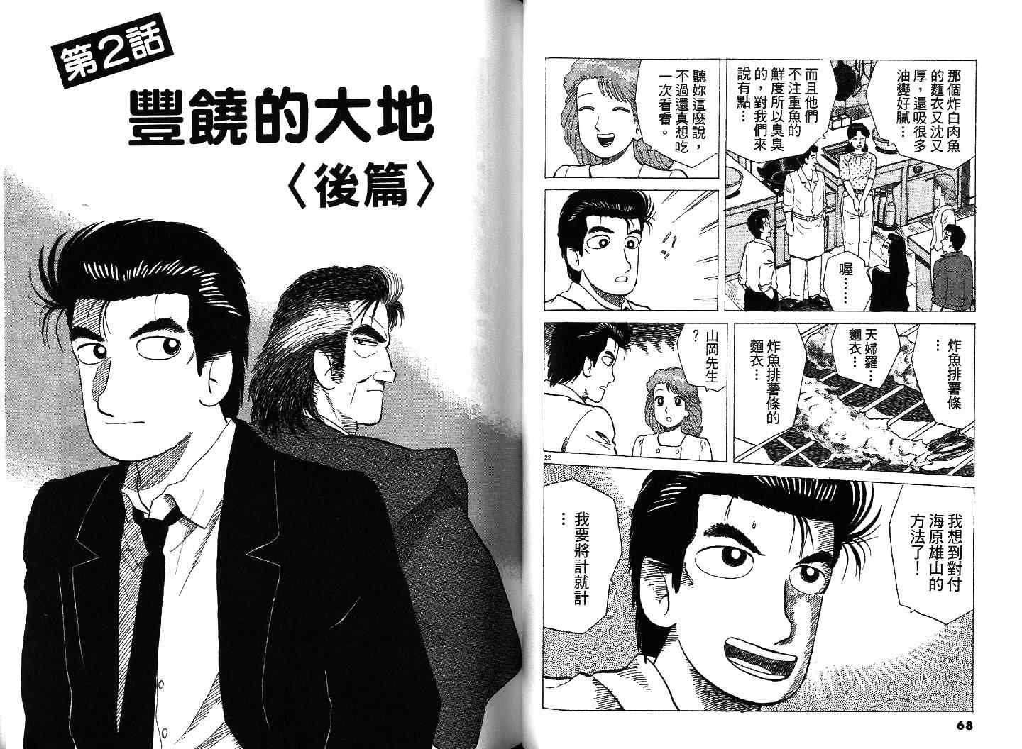 第35卷