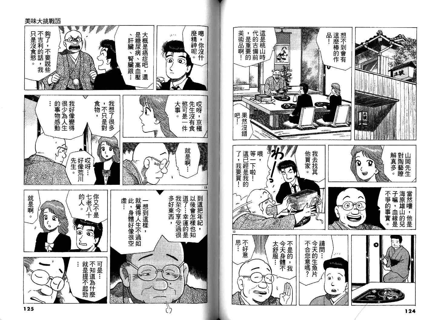 第35卷