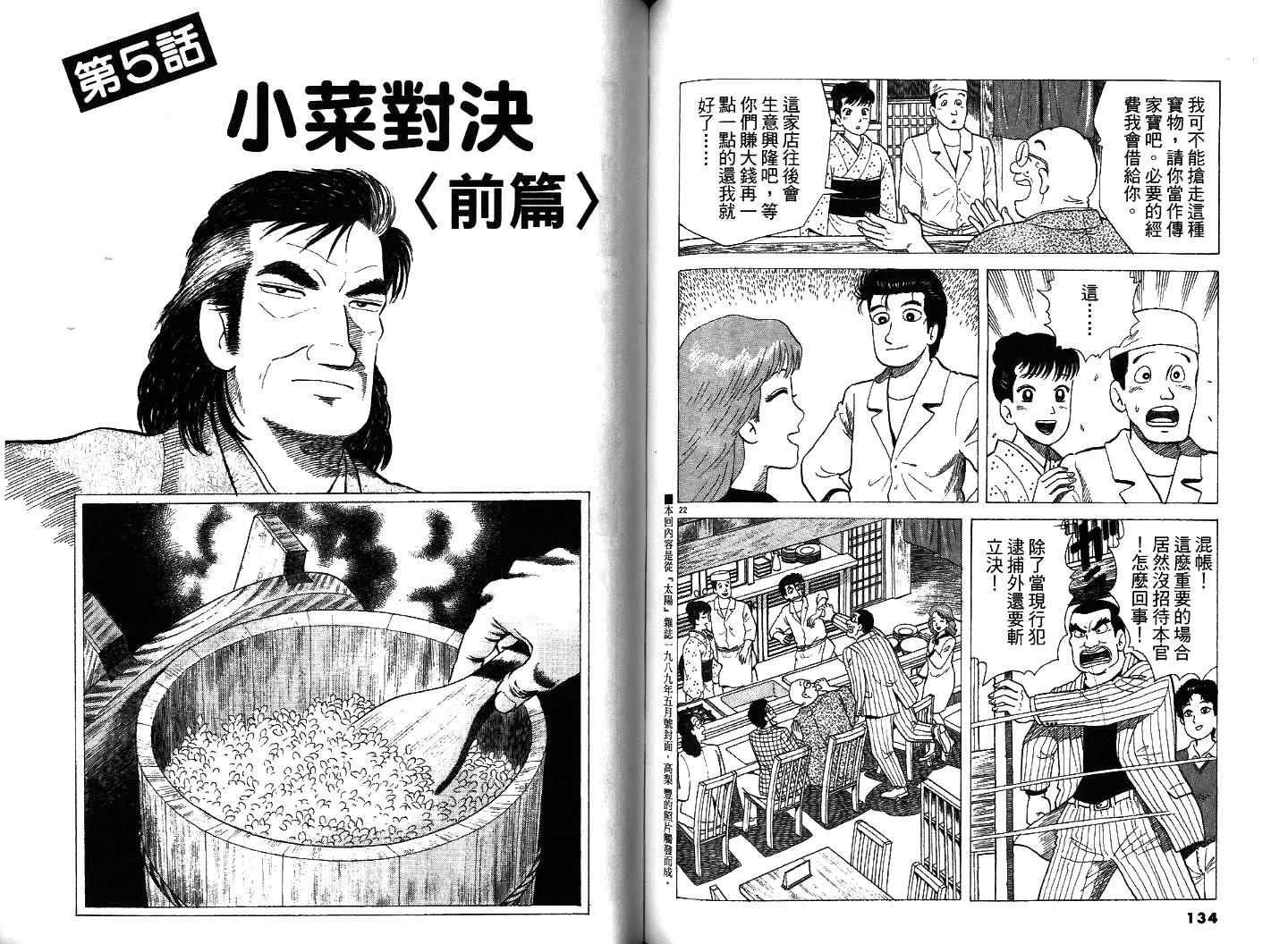 第35卷