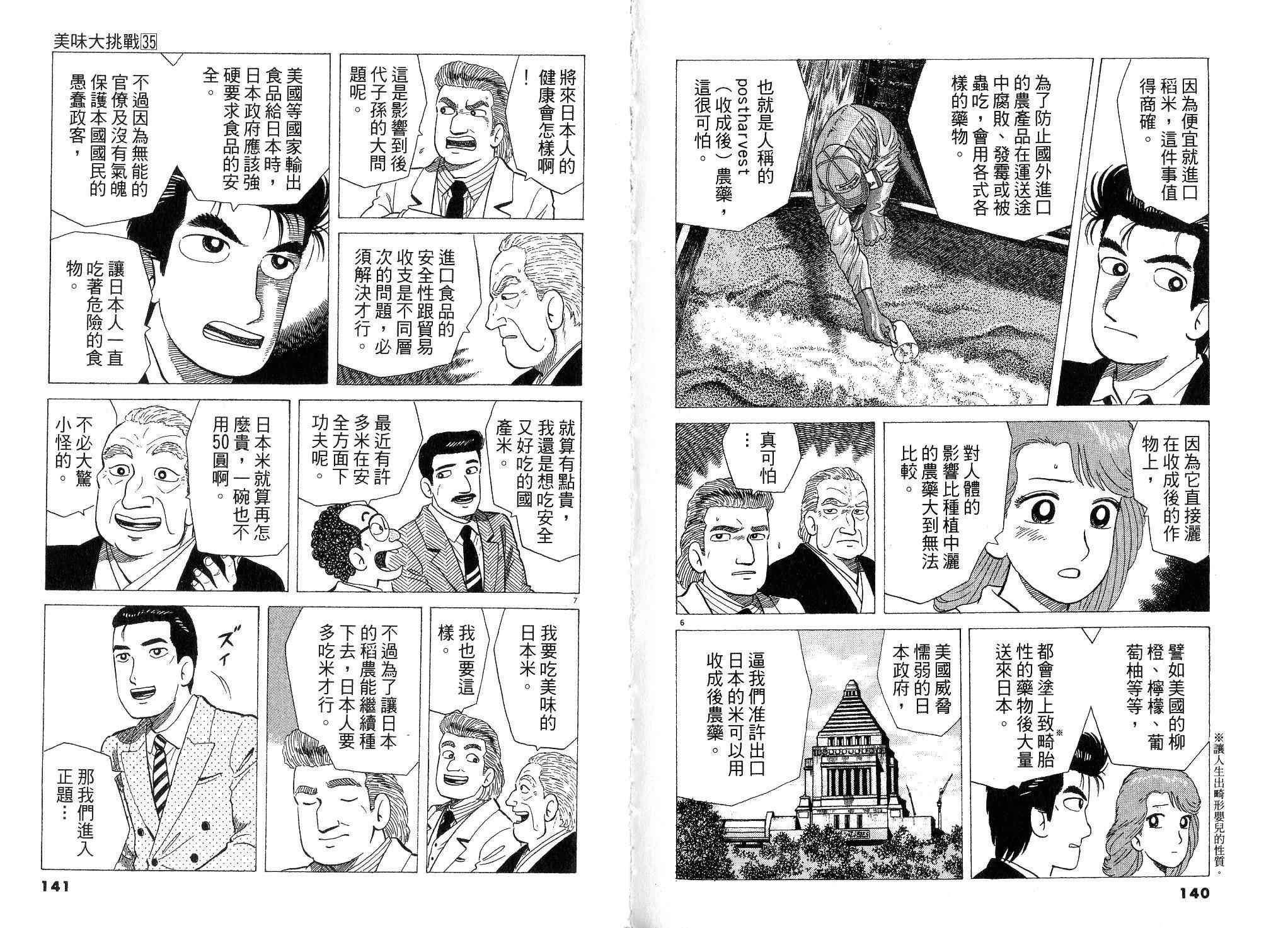 第35卷