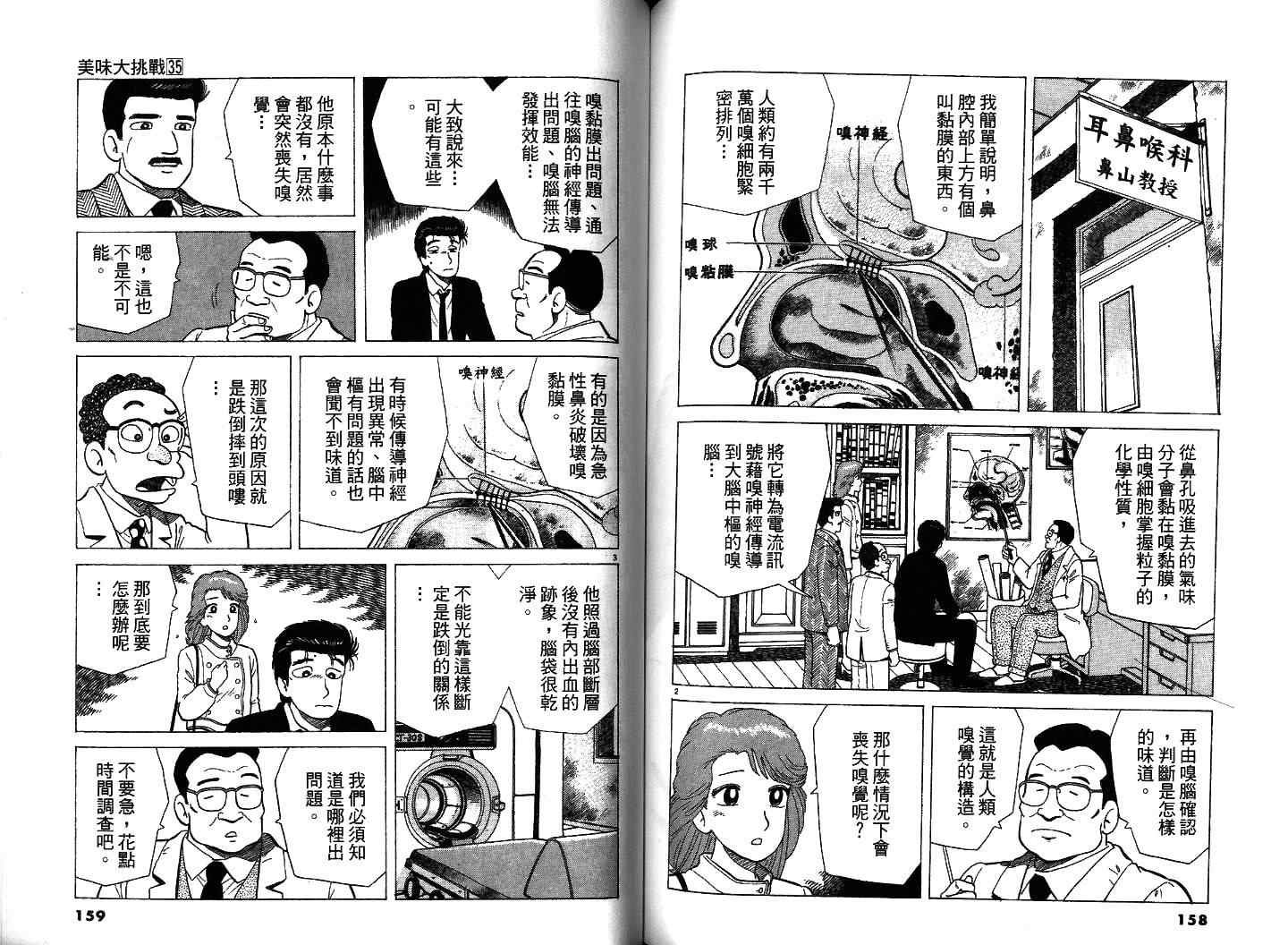 第35卷