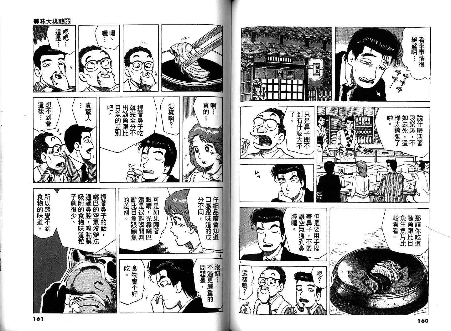 第35卷