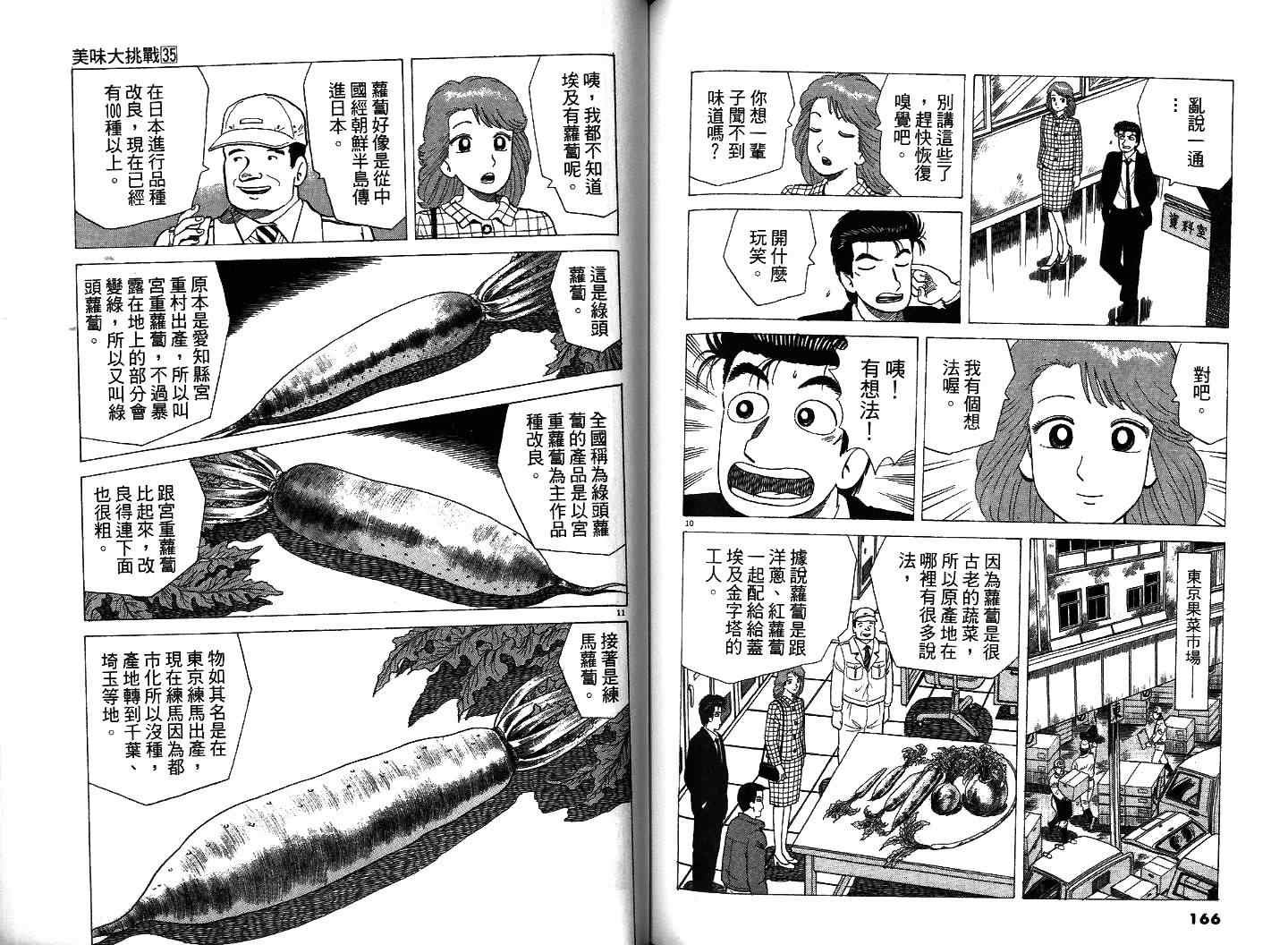 第35卷