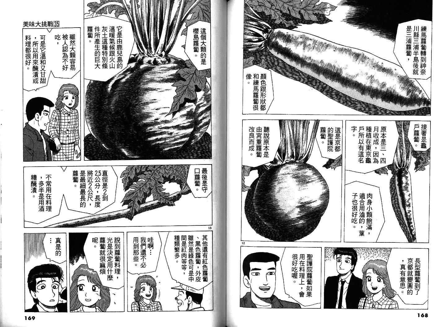 第35卷