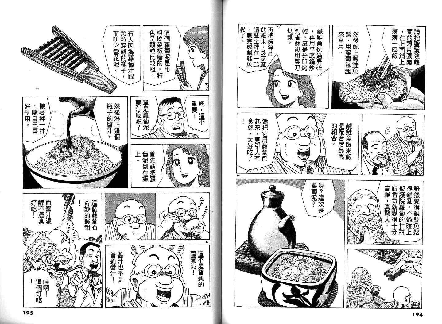 第35卷