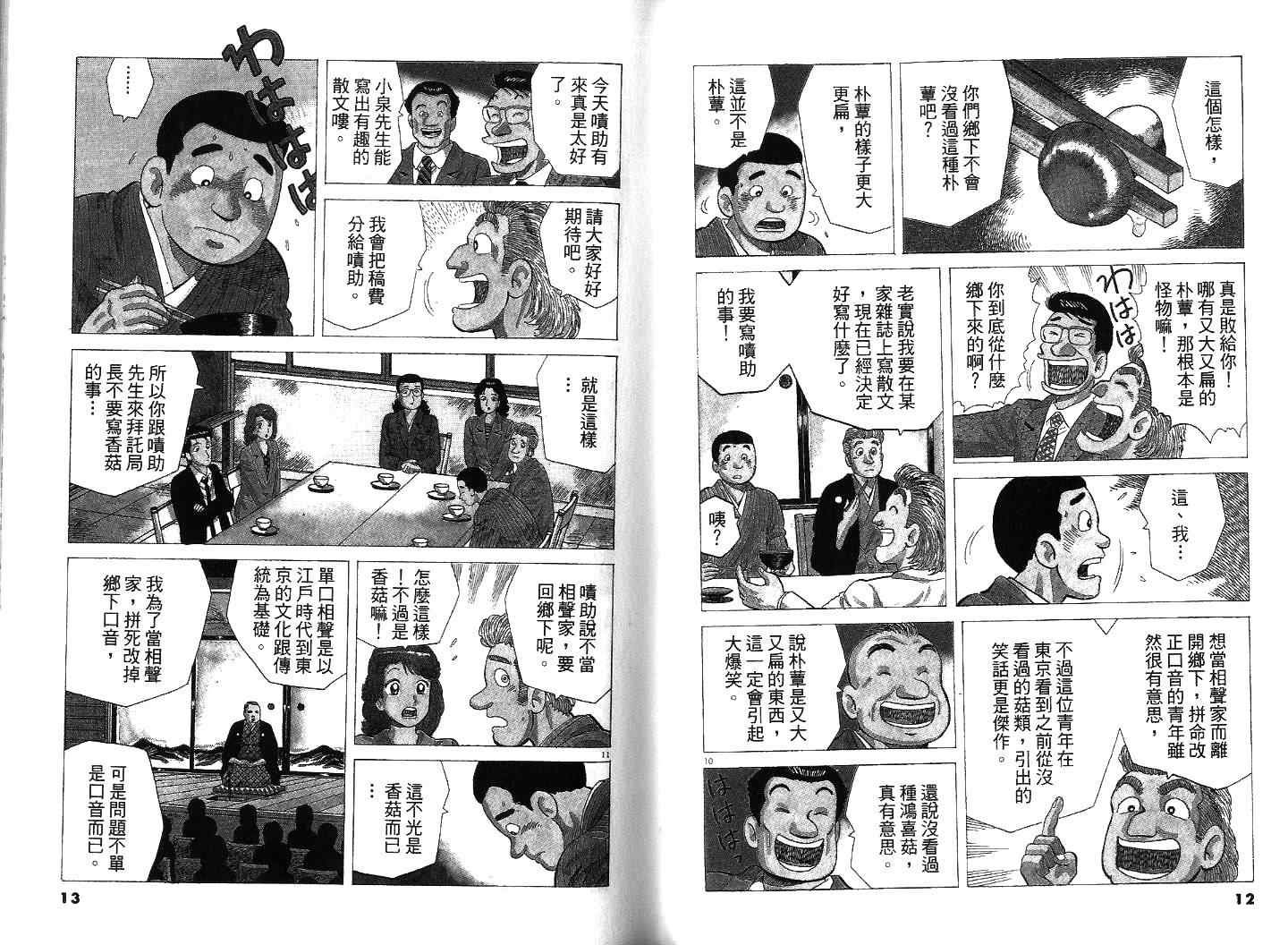 第36卷